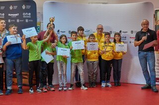 Covasna 2022 loc 3