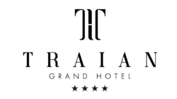 Grand Hotel Traian