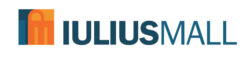 Iulius Mall